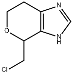 CasImg