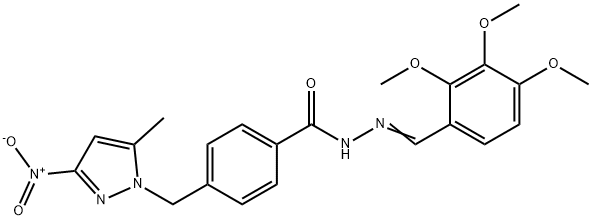 CasImg