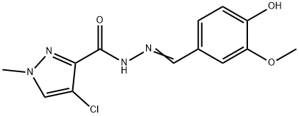 CasImg