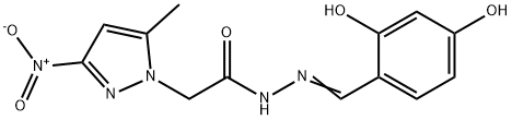 CasImg