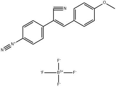 CasImg