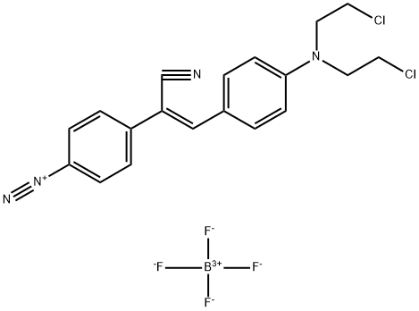 CasImg