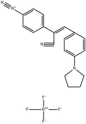 CasImg