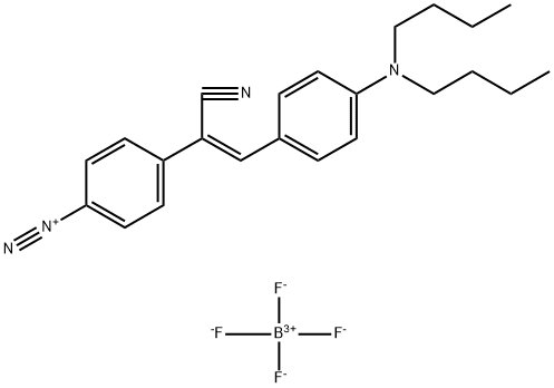 CasImg