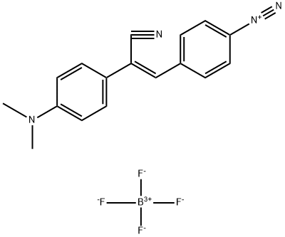 CasImg