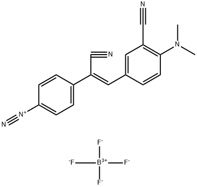 CasImg