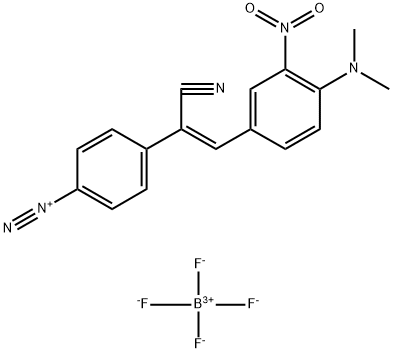 CasImg