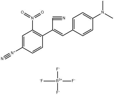 CasImg