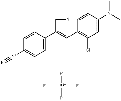 CasImg