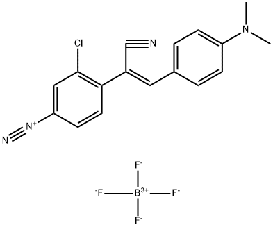 CasImg