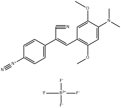 CasImg