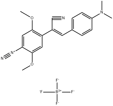 CasImg