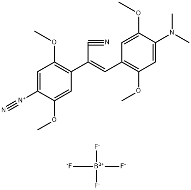 CasImg