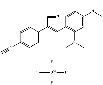 CasImg