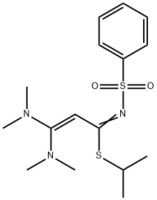 CasImg