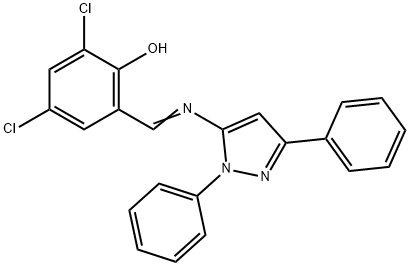 CasImg