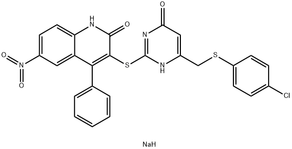 CasImg