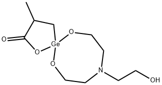 CasImg