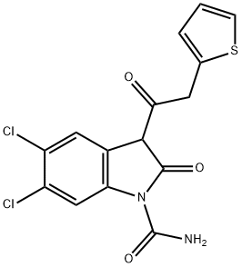 CasImg