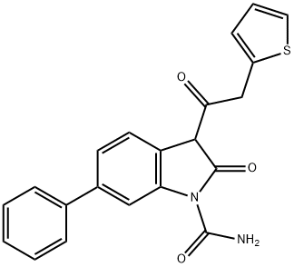 CasImg