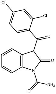 CasImg