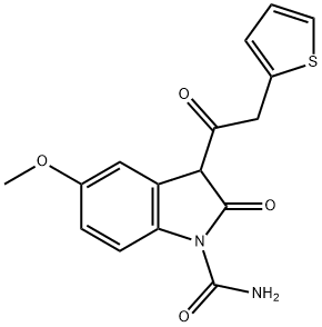 CasImg