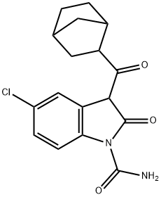 CasImg