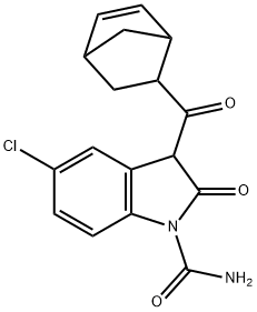 CasImg
