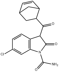 CasImg