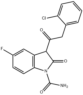 CasImg