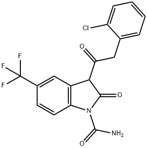 CasImg