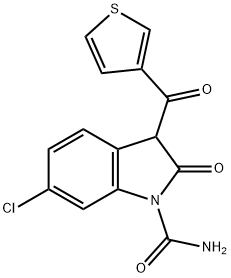 CasImg