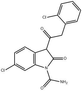 CasImg