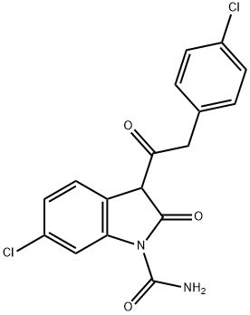 CasImg