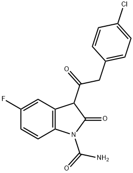 CasImg