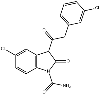 CasImg