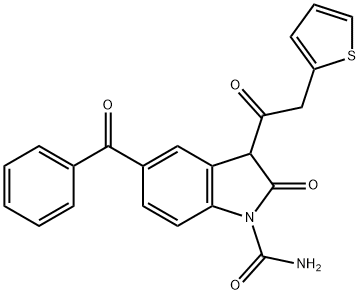 CasImg