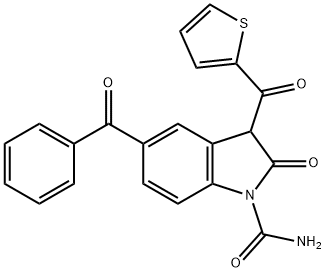 CasImg