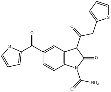 CasImg