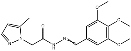 CasImg