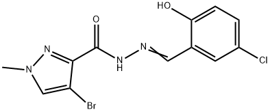 CasImg