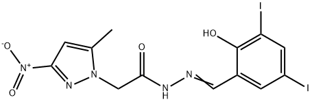 CasImg