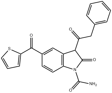 CasImg