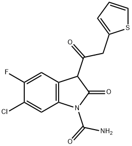 CasImg