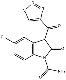 CasImg