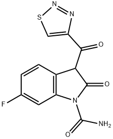 CasImg
