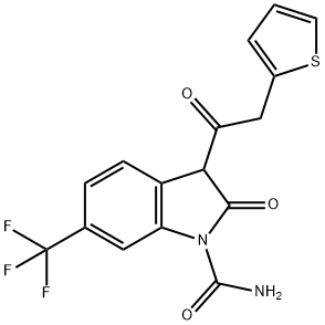 CasImg