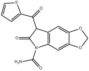 CasImg