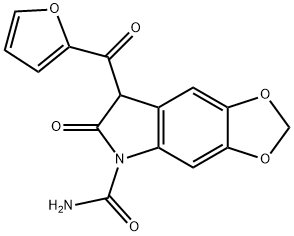 CasImg