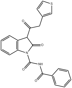 CasImg